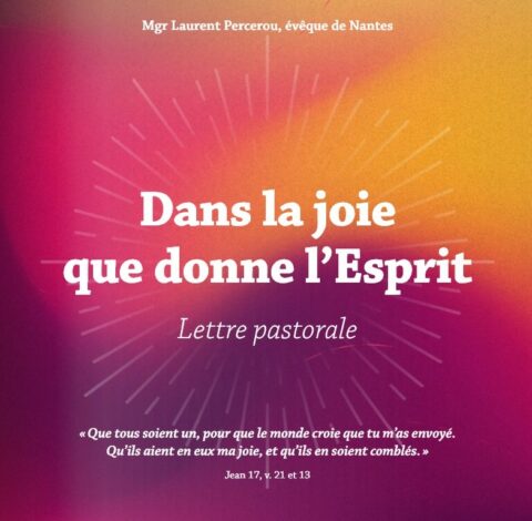 Diaporama présenté le samedi 25 mars, à 14h30, Centre Paroissial de Nort-sur-Erdre, « Réfléchir ensemble sur l’avenir de notre Église localement »