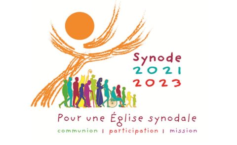 Synode 2021-2023 : Assemblées paroissiales du samedi 15 janvier 2022 (Nort et Ligné)